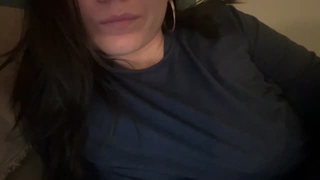Gallery image thumbnail from imava's myfreecams stream on, 12/07/2024, 12:53 image 3 of 20