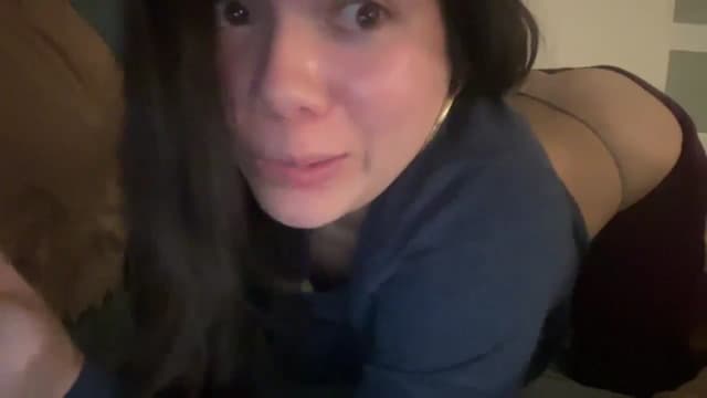 Gallery image thumbnail from imava's myfreecams stream on, 12/07/2024, 12:53 image 13 of 20