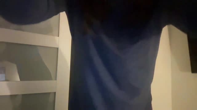 Gallery image thumbnail from imava's myfreecams stream on, 12/07/2024, 12:53 image 6 of 20