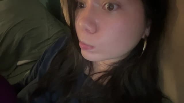 Gallery image thumbnail from imava's myfreecams stream on, 12/07/2024, 12:53 image 9 of 20