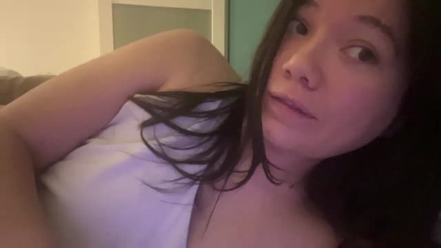 Gallery image thumbnail from imava's myfreecams stream on, 12/12/2024, 01:09 image 18 of 20