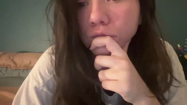 Gallery image thumbnail from imava's myfreecams stream on, 01/19/2025, 12:56 image 2 of 20