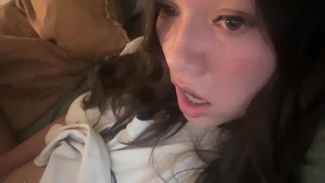 Gallery image thumbnail from imava's myfreecams stream on, 03/14/2025, 24:54 image 15 of 20