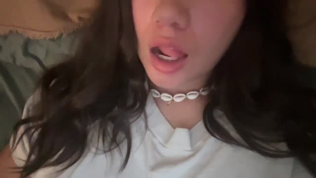 Gallery image thumbnail from imava's myfreecams stream on, 03/14/2025, 24:54 image 1 of 20