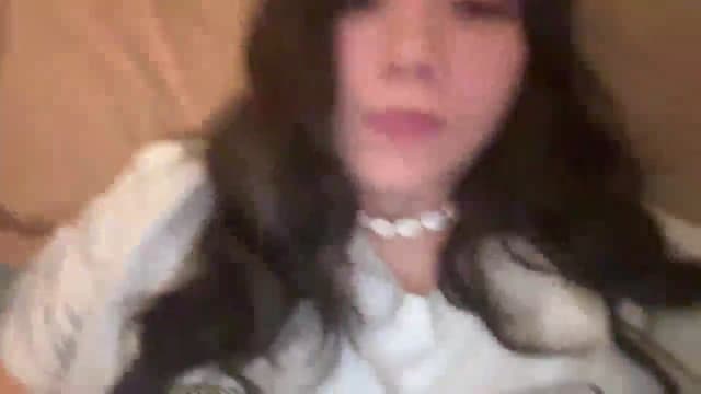 Gallery image thumbnail from imava's myfreecams stream on, 03/14/2025, 24:54 image 2 of 20