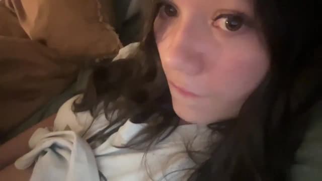 Gallery image thumbnail from imava's myfreecams stream on, 03/14/2025, 24:54 image 16 of 20