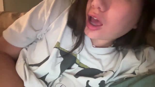 Gallery image thumbnail from imava's myfreecams stream on, 03/15/2025, 02:06 image 20 of 20