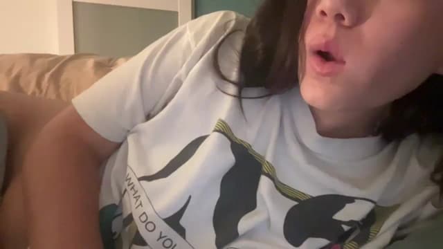 Gallery image thumbnail from imava's myfreecams stream on, 03/15/2025, 02:06 image 17 of 20