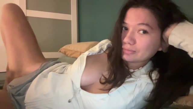 Gallery image thumbnail from imava's myfreecams stream on, 03/28/2025, 19:49 image 3 of 20