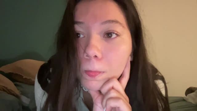 Gallery image thumbnail from imava's myfreecams stream on, 03/28/2025, 19:49 image 18 of 20
