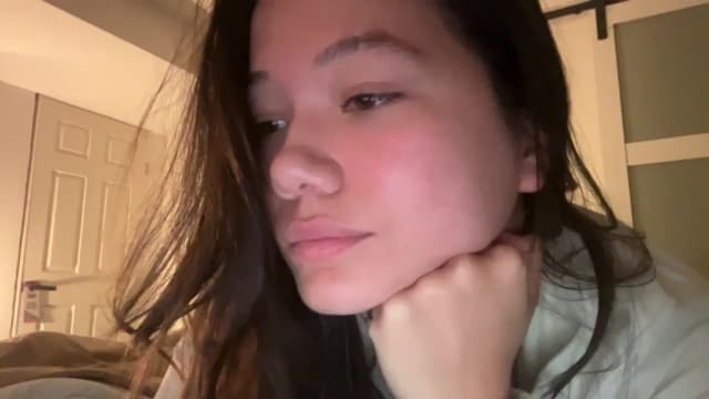 Gallery image thumbnail from imava's myfreecams stream on, 03/28/2025, 19:49 image 8 of 20