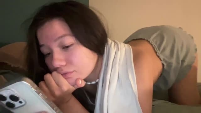 Gallery image thumbnail from imava's myfreecams stream on, 03/28/2025, 20:37 image 12 of 20