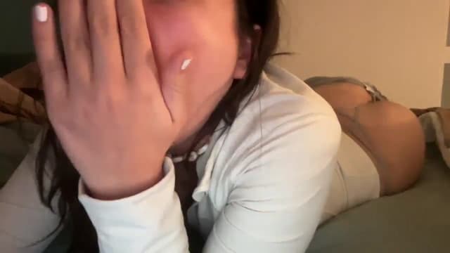 Gallery image thumbnail from imava's myfreecams stream on, 03/28/2025, 20:37 image 3 of 20