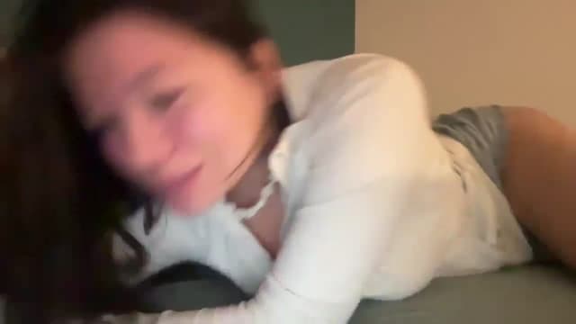 Gallery image thumbnail from imava's myfreecams stream on, 03/28/2025, 20:37 image 1 of 20