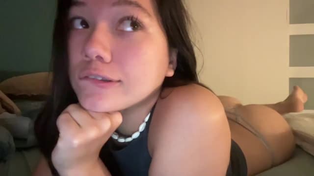 Gallery image thumbnail from imava's myfreecams stream on, 03/29/2025, 20:25 image 1 of 20