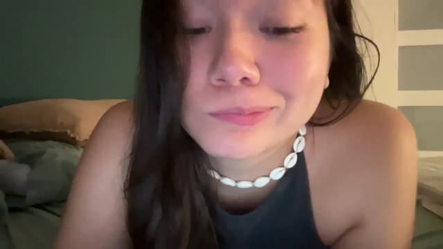 Gallery image thumbnail from imava's myfreecams stream on, 03/29/2025, 20:25 image 3 of 20