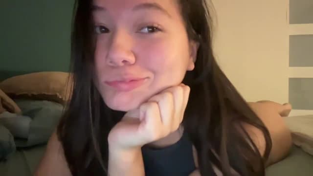 Gallery image thumbnail from imava's myfreecams stream on, 03/29/2025, 20:25 image 2 of 20