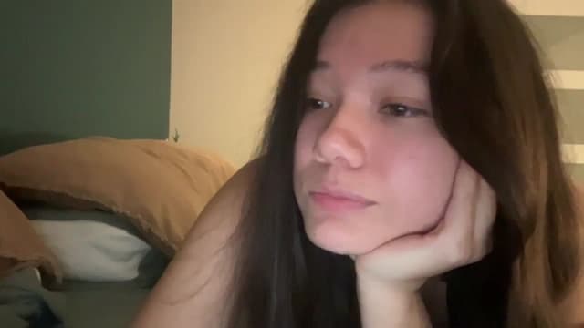 Gallery image thumbnail from imava's myfreecams stream on, 04/01/2025, 02:17 image 7 of 20
