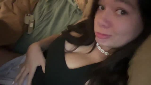 Gallery image thumbnail from imava's myfreecams stream on, 04/01/2025, 02:17 image 10 of 20