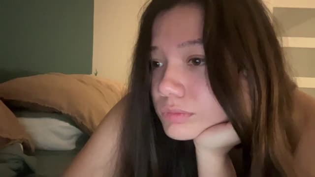 Gallery image thumbnail from imava's myfreecams stream on, 04/01/2025, 02:17 image 8 of 20