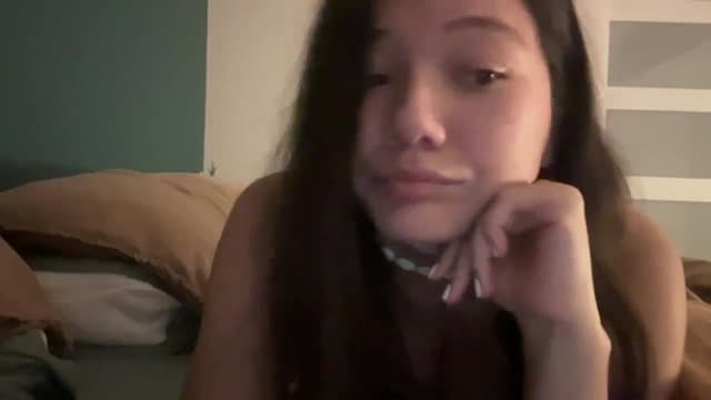 Gallery image thumbnail from imava's myfreecams stream on, 04/01/2025, 02:17 image 6 of 20