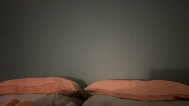 Gallery image thumbnail from imava's myfreecams stream on, 04/05/2025, 08:46 image 9 of 20
