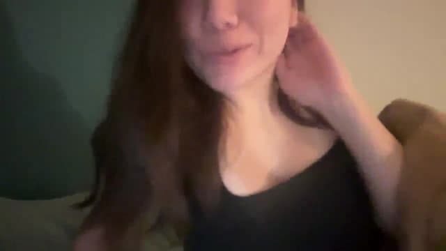 Gallery image thumbnail from imava's myfreecams stream on, 04/05/2025, 18:44 image 2 of 20