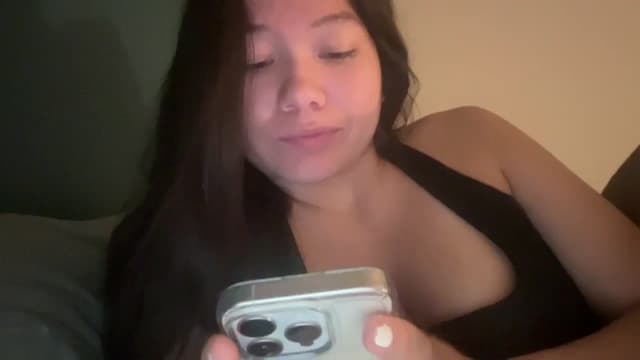 Gallery image thumbnail from imava's myfreecams stream on, 04/05/2025, 18:44 image 1 of 20