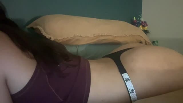 Gallery image thumbnail from imava's myfreecams stream on, 04/07/2025, 01:26 image 5 of 20
