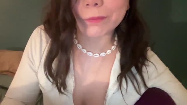 Gallery image thumbnail from imava's myfreecams stream on, 04/07/2025, 22:06 image 18 of 20