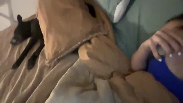 Gallery image thumbnail from imava's myfreecams stream on, 04/09/2025, 07:14 image 2 of 20