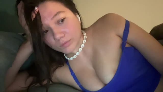 Gallery image thumbnail from imava's myfreecams stream on, 04/09/2025, 07:14 image 17 of 20