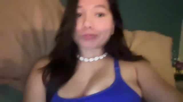 Gallery image thumbnail from imava's myfreecams stream on, 04/10/2025, 06:12 image 1 of 20