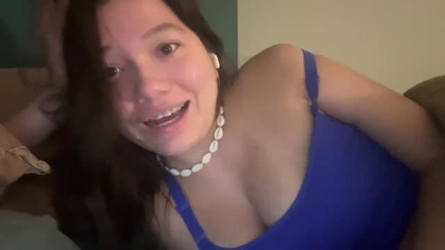Gallery image thumbnail from imava's myfreecams stream on, 04/10/2025, 07:41 image 6 of 20