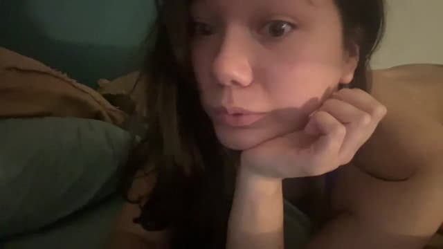 Gallery image thumbnail from imava's myfreecams stream on, 04/14/2025, 11:19 image 7 of 20