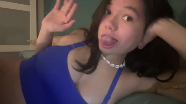 Gallery image thumbnail from imava's myfreecams stream on, 04/14/2025, 11:19 image 11 of 20