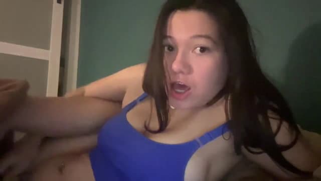 Gallery image thumbnail from imava's myfreecams stream on, 04/15/2025, 11:11 image 11 of 20
