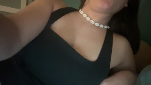 Gallery image thumbnail from imava's myfreecams stream on, 04/18/2025, 06:00 image 13 of 20