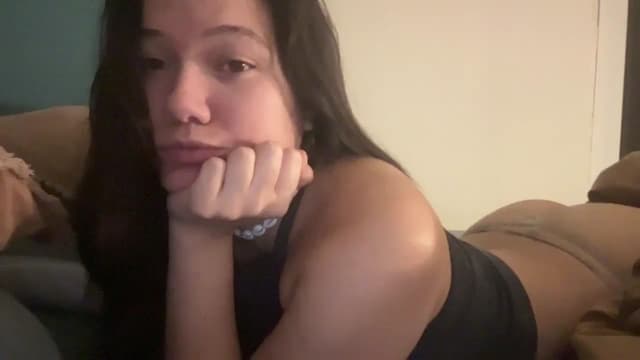 Gallery image thumbnail from imava's myfreecams stream on, 04/22/2025, 01:34 image 4 of 20