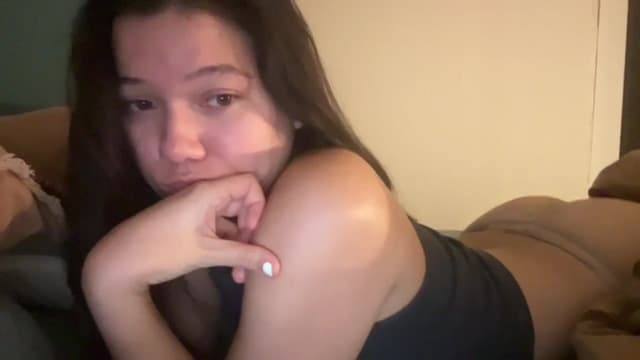 Gallery image thumbnail from imava's myfreecams stream on, 04/22/2025, 01:34 image 3 of 20