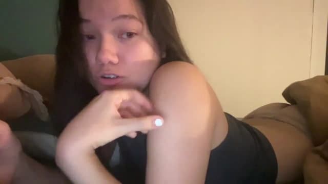 Gallery image thumbnail from imava's myfreecams stream on, 04/22/2025, 01:34 image 2 of 20