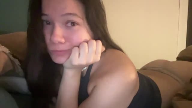Gallery image thumbnail from imava's myfreecams stream on, 04/22/2025, 01:34 image 5 of 20