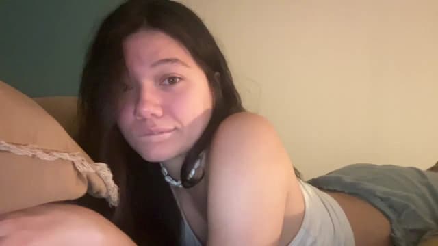 Gallery image thumbnail from imava's myfreecams stream on, 04/24/2025, 23:56 image 7 of 20