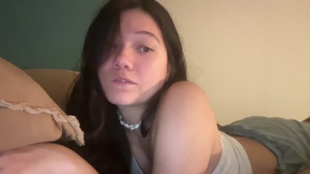 Gallery image thumbnail from imava's myfreecams stream on, 04/24/2025, 23:56 image 4 of 20