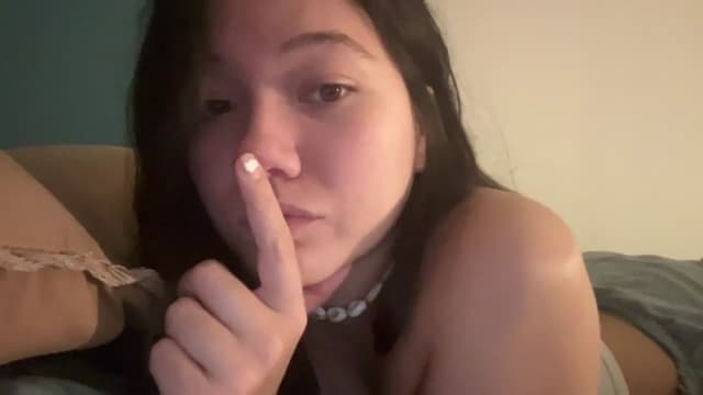 Gallery image thumbnail from imava's myfreecams stream on, 04/24/2025, 23:56 image 2 of 20