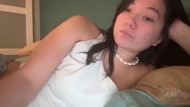 Gallery image thumbnail from imava's myfreecams stream on, 04/24/2025, 23:56 image 10 of 20