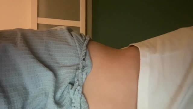 Gallery image thumbnail from imava's myfreecams stream on, 04/24/2025, 23:56 image 8 of 20