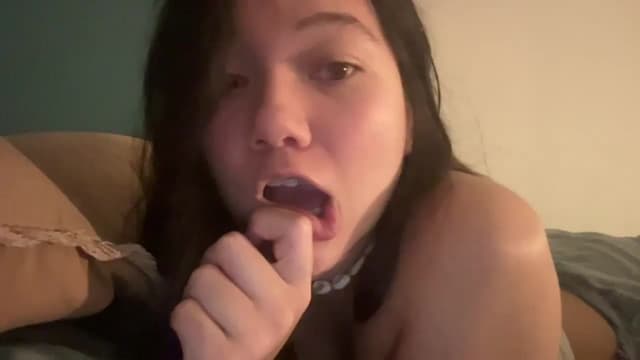 Gallery image thumbnail from imava's myfreecams stream on, 04/24/2025, 23:56 image 1 of 20