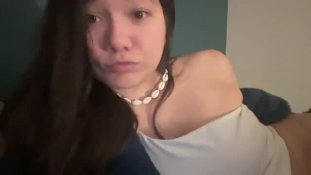 Gallery image thumbnail from imava's myfreecams stream on, 05/03/2025, 08:14 image 10 of 20