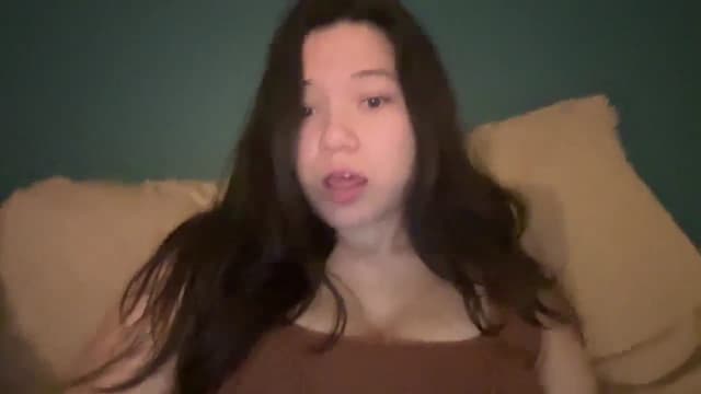 Gallery image thumbnail from imava's myfreecams stream on, 05/04/2025, 10:20 image 5 of 20